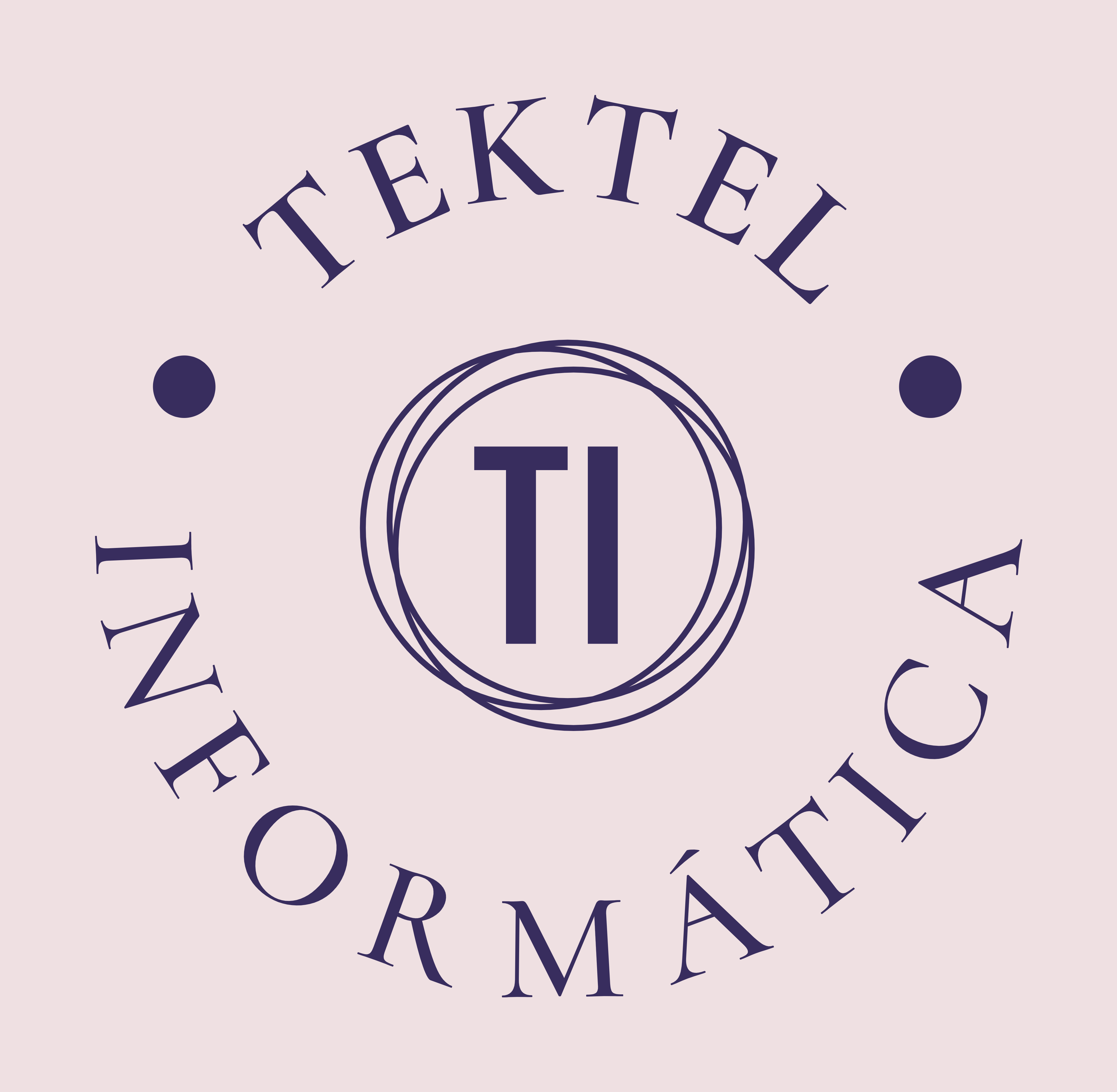 Tektel Informática